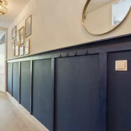 Haroekoestraat 14C – Foto 22