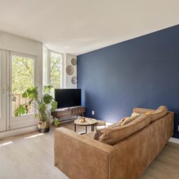 Haroekoestraat 14C – Foto 13