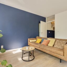 Haroekoestraat 14C – Foto 4