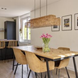Haroekoestraat 14C – Foto 21