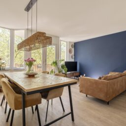 Haroekoestraat 14C – Foto 16