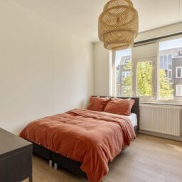 Haroekoestraat 14C – Foto