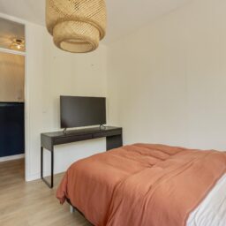 Haroekoestraat 14C – Foto 14