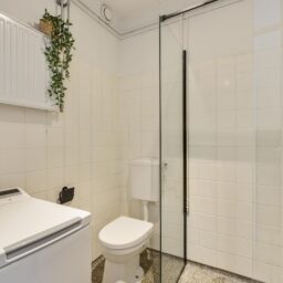 Haroekoestraat 14C – Foto 34