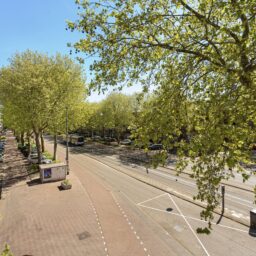 Haroekoestraat 14C – Foto 23