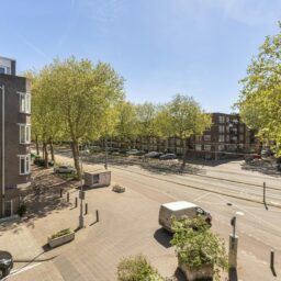 Haroekoestraat 14C – Foto 2