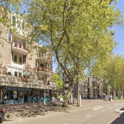 Haroekoestraat 14C – Foto 29