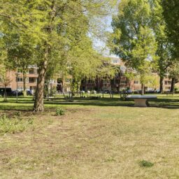 Haroekoestraat 14C – Foto 10