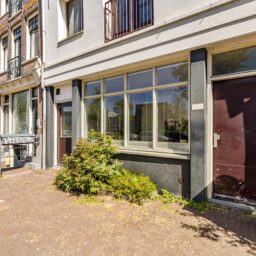 Kattenburgergracht 17A – Foto 3
