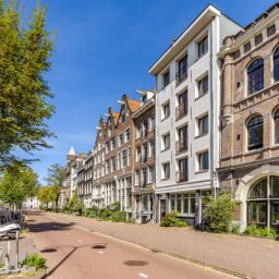 Kattenburgergracht 17A – Foto 4