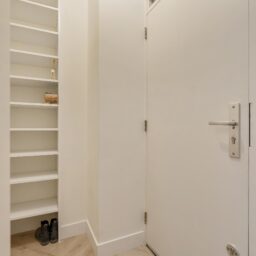Kattenburgergracht 17A – Foto 6