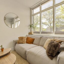 Kattenburgergracht 17A – Foto 8