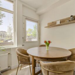Kattenburgergracht 17A – Foto 7