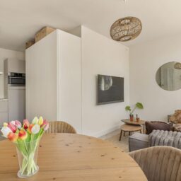 Kattenburgergracht 17A – Foto 11