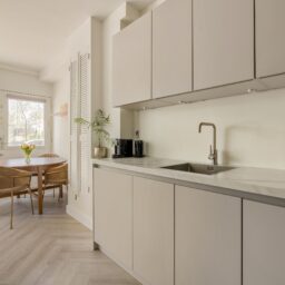 Kattenburgergracht 17A – Foto 10