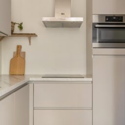 Kattenburgergracht 17A – Foto 12