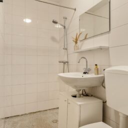 Kattenburgergracht 17A – Foto 15