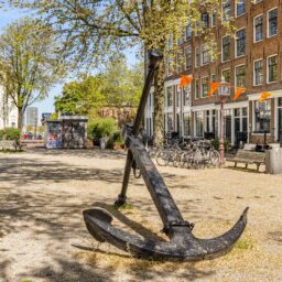 Kattenburgergracht 17A – Foto 18