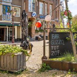 Kattenburgergracht 17A – Foto 19