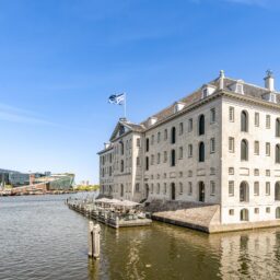 Kattenburgergracht 17A – Foto 20