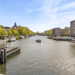 Kattenburgergracht 17A – Foto 21