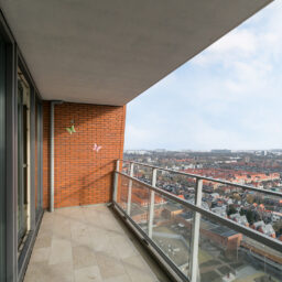 Conradwerf 228 – Foto 4