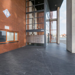 Conradwerf 228 – Foto 5