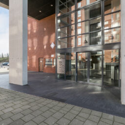 Conradwerf 228 – Foto 9