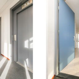 Conradwerf 228 – Foto 7