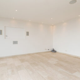 Conradwerf 228 – Foto 8