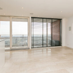 Conradwerf 228 – Foto 12