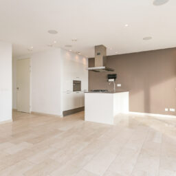 Conradwerf 228 – Foto 14