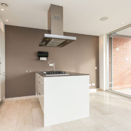 Conradwerf 228 – Foto 15