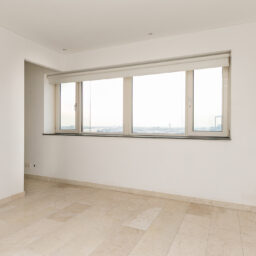 Conradwerf 228 – Foto 19