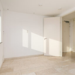 Conradwerf 228 – Foto 21