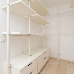 Conradwerf 228 – Foto 22