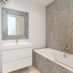 Conradwerf 228 – Foto 20