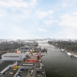 Conradwerf 228 – Foto 26