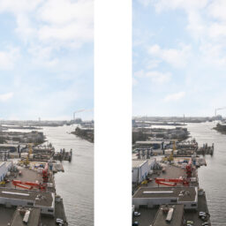 Conradwerf 228 – Foto 28