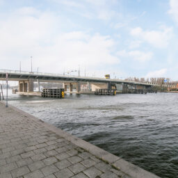 Conradwerf 228 – Foto 29