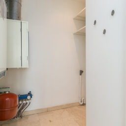 Conradwerf 228 – Foto 30