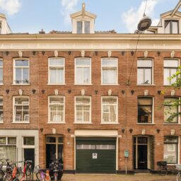 Govert Flinckstraat 320-3 – Foto 15