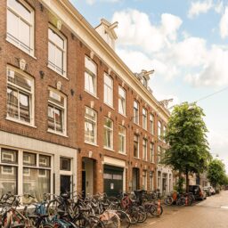 Govert Flinckstraat 320-3 – Foto 6