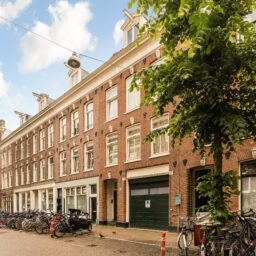 Govert Flinckstraat 320-3 – Foto 31