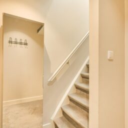 Govert Flinckstraat 320-3 – Foto 29