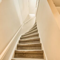 Govert Flinckstraat 320-3 – Foto 22