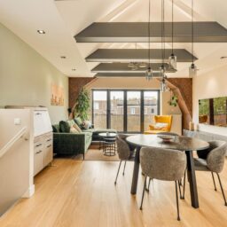 Govert Flinckstraat 320-3 – Foto 26