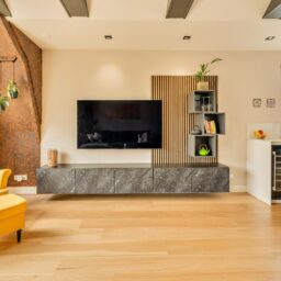 Govert Flinckstraat 320-3 – Foto 12