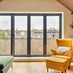 Govert Flinckstraat 320-3 – Foto 36