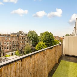 Govert Flinckstraat 320-3 – Foto 21